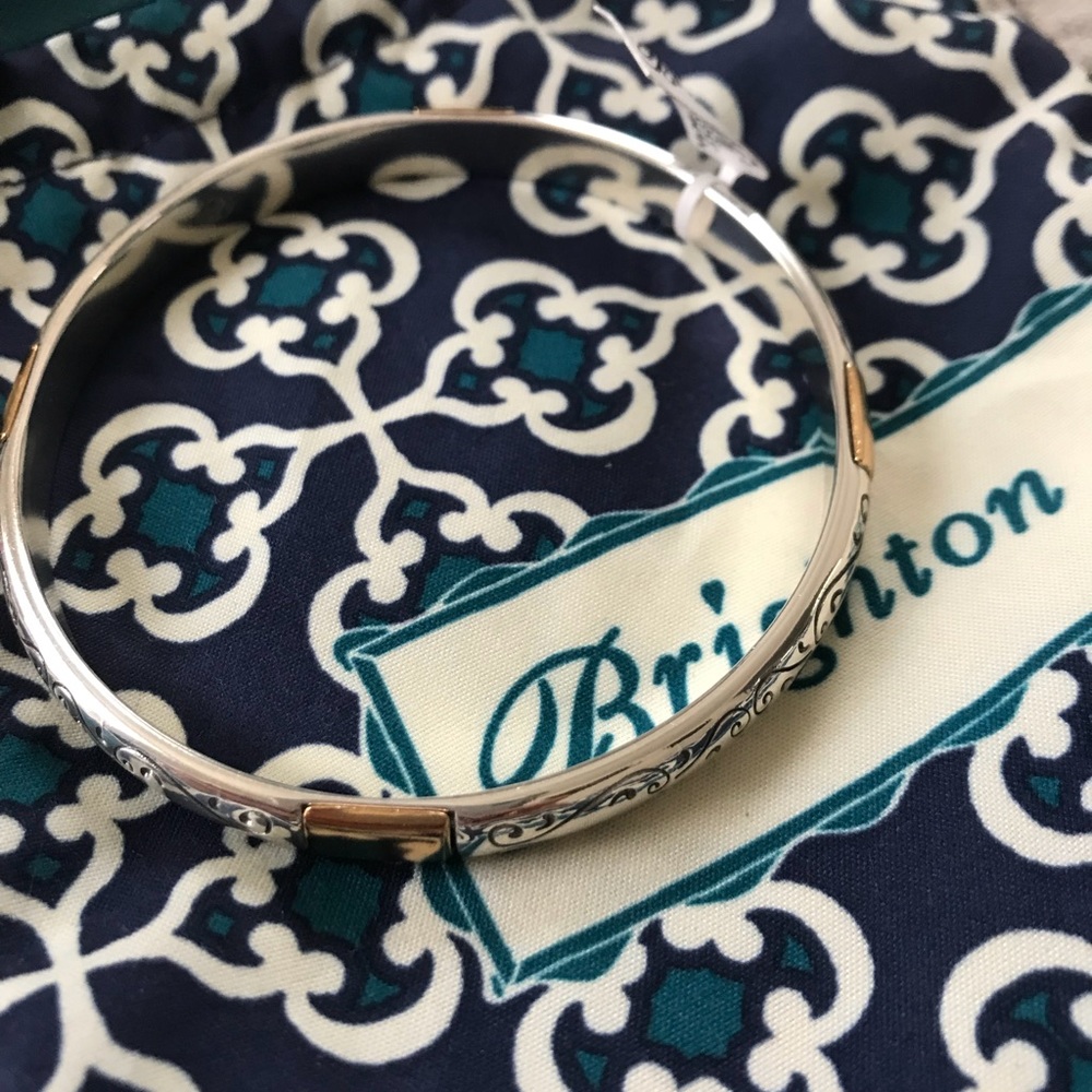 NWT Brighton bracelet